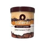 Fresh Croissants (4 pack)