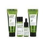 Trail Mix Energy Bites