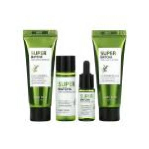 Trail Mix Energy Bites