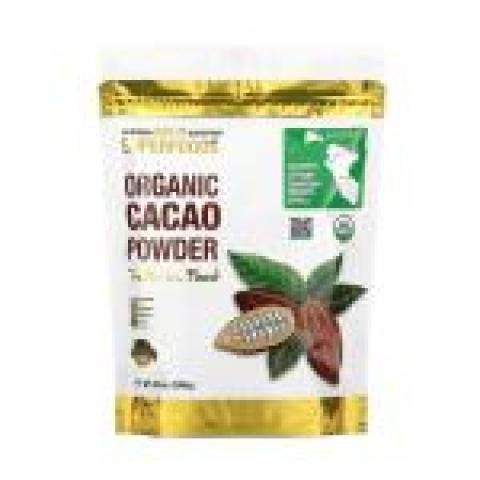 Trail Mix Energy Bites