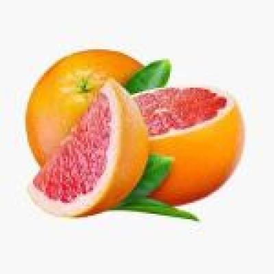 Organic Extra Virgin Olive Oil