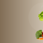 Weekly deals: up to 30% off pantry staples