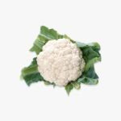 Frozen Fruit Smoothie Mix