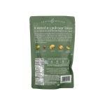 Cheddar Cheese Block 250g